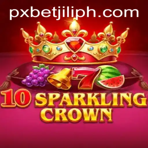 Exploring the Exciting World of 10SparklingCrown