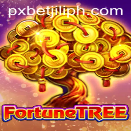 Exploring the Enchanting World of FortuneTree: A Captivating Casino Game Experience