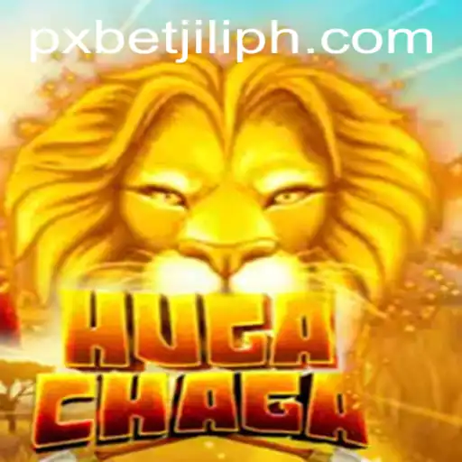Exploring the Exciting Realm of HugaChaga with PXBET JILI