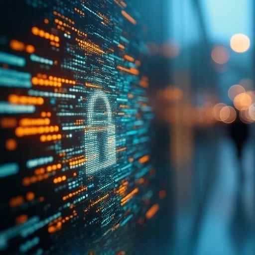 Statistics PXBET JILI