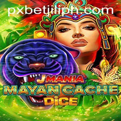 Exploring JManiaMayanCacheDice: A New Adventure in Gaming