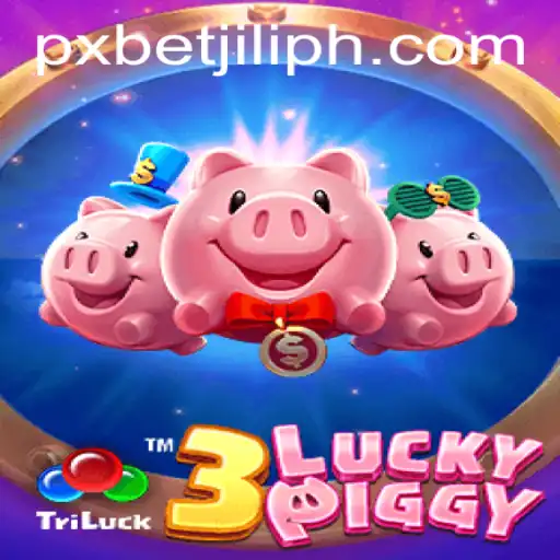 Exploring the Exciting World of 3LUCKYPIGGY: A Dive into the Game Mechanics and Dynamics