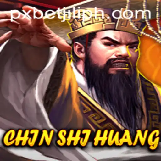 Exploring the Thrills of ChinShiHuang: An In-Depth Look at PXBET JILI's Latest Game