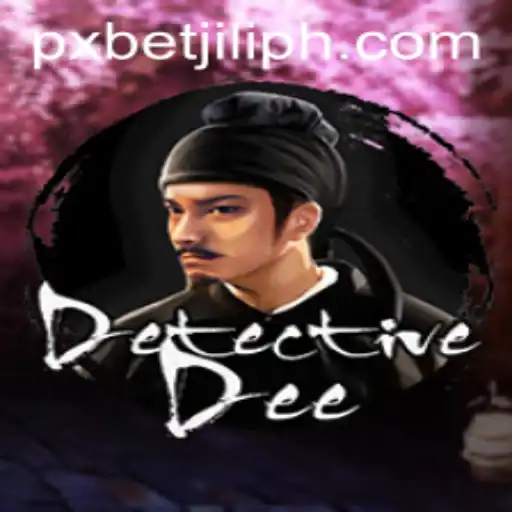 Unveiling the Mystery: DetectiveDee and PXBET JILI