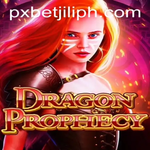 Discover DragonProphecy: A New Era in Fantasy Gaming