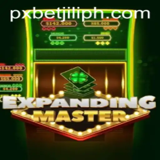 Discovering ExpandingMaster: A Comprehensive Guide to the Latest Sensation in Gaming