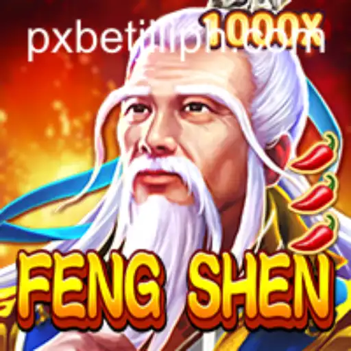 Exploring the World of FengShen: A Deep Dive into PXBET JILI's Captivating Game