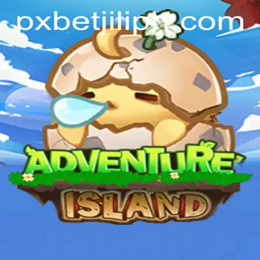 Exploring the Exciting World of IslandsAdventure and the Innovative PXBET JILI