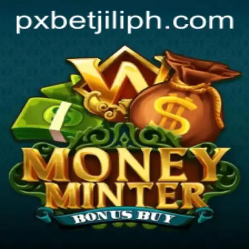 An In-Depth Look Into MoneyMinterBonusBuy: A Game with PXBET JILI