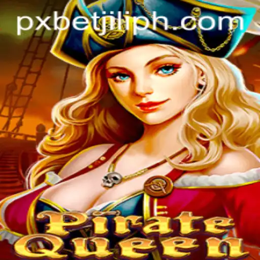 Discovering PirateQueen: Adventure and Strategy Amidst the High Seas