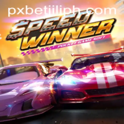Exploring SpeedWinner: A Thrilling Experience with PXBET JILI