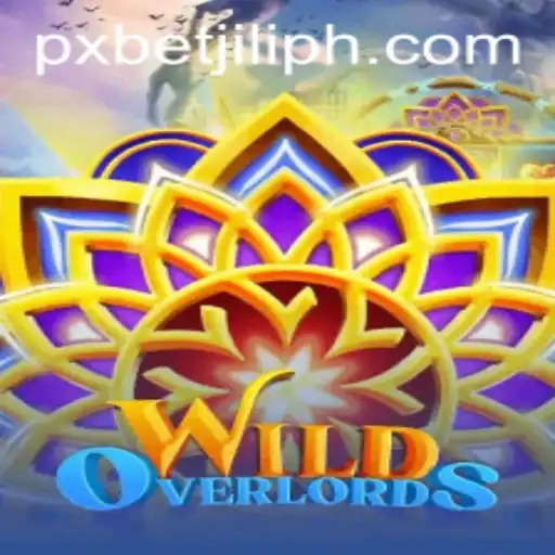 Discover the Exciting World of WildOverlords – A Riveting Gaming Experience