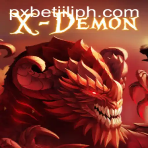 Dive into the Exciting World of XDemon: A New Adventure Awaits with PXBET JILI