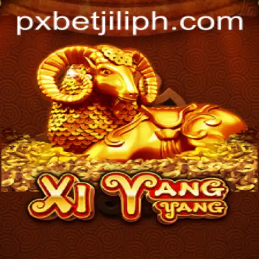 Discovering XiYangYang: The Thrilling Game with PXBET JILI