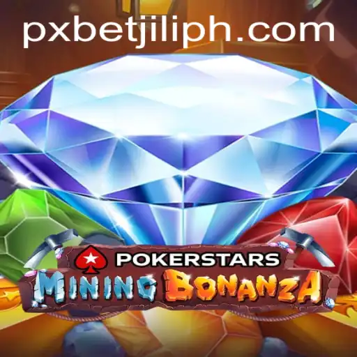 Mastering the Thrills of Pokerstars and PXBET JILI: A Comprehensive Guide