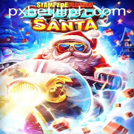 Exploring the High-Octane World of StempedeRushSpeedy: The Game Everyone is Talking About