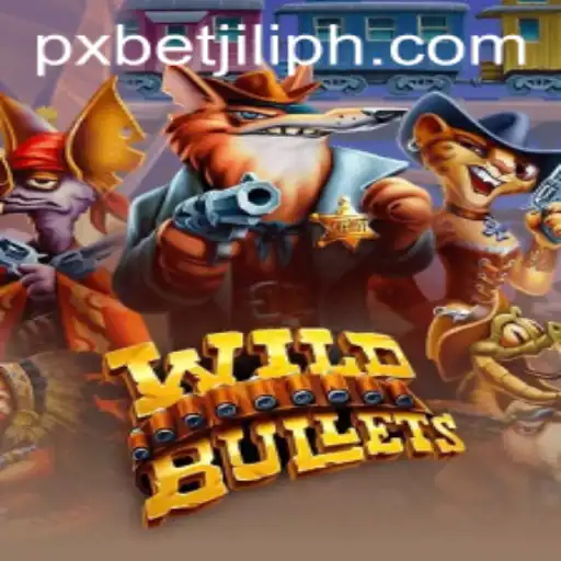 Discover WildBullets: A Thrilling Adventure Amidst Current Gaming Trends