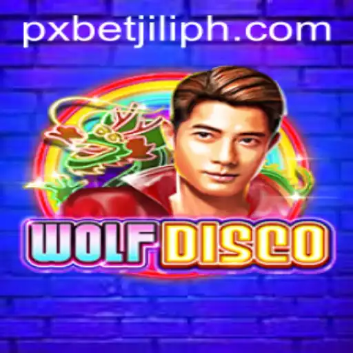 Exploring the Dynamic World of WolfDisco and PXBET JILI