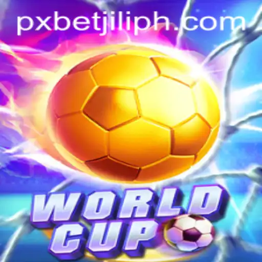 A Deep Dive into WorldCup and PXBET JILI: Game Mechanics, Introduction, and Latest Updates