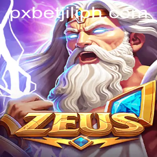 Embrace the Power of Zeus in PXBET JILI's Thrilling Adventure